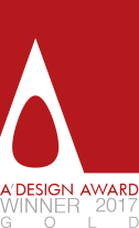 ADESIGN