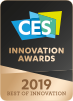 Ces-logo