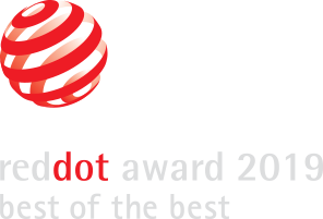 RedDot