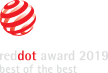 Red-Dot-logo