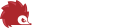 tross-logo