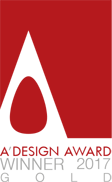 ADESIGN